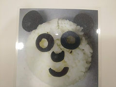 IMG_20200227_120455.jpg