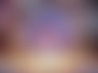 Is Your Subconscious Holding You Back? 5 Signs It’s Time for a Recode