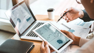 A Comprehensive Guide to Creating an Effective Business Plan