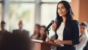 Mastering Leadership Skills for Entrepreneurs