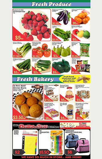 flyer-FMF (2).png