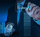 business-strategy.jpg