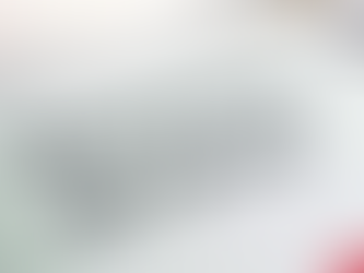 Education Marketing Strategy