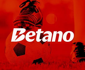 Betano-Metropoles2-600x400.jpg