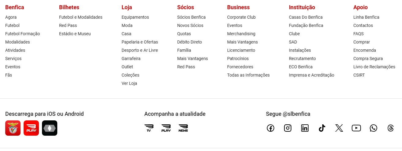 Captura de ecrã 2026-02-20 154514.png