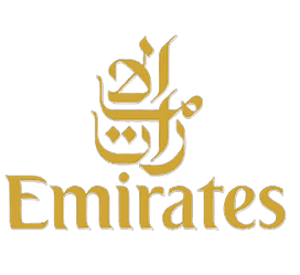 emrates logo alto png (2)_edited_edited.