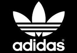 logo adidas.jpg