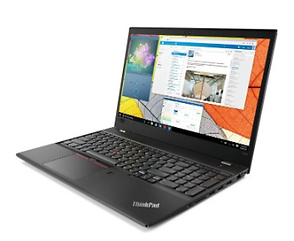 Captura de ecrã 2026-04-11 102838.png