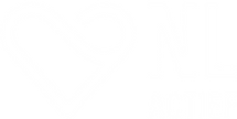 NL actief