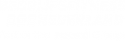 bedrijfsfitness nederland