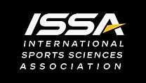 ISSA