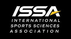 ISSA