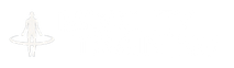 Mobiliteits training