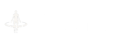 Mobiliteits training