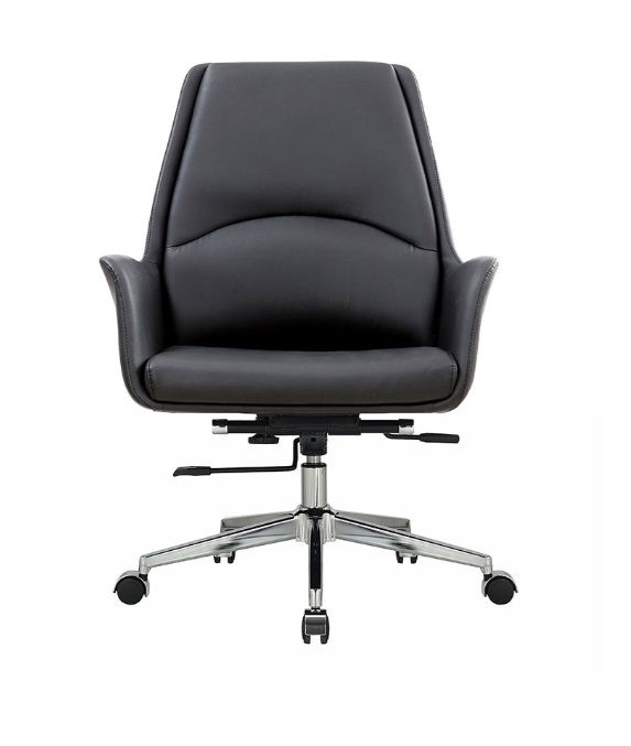 Miniatura: Poltrona 349I