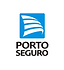 Seguro Residencial