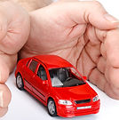 Financiamento 2 em 1 Porto Seguro