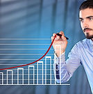 Capital de Giro Porto Seguro