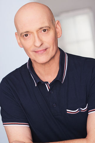 Jeffrey 184rPrint.jpg