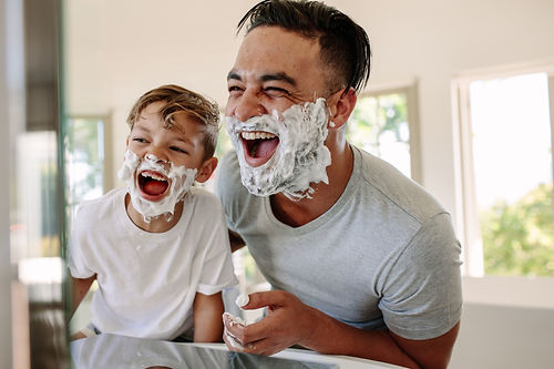 fatherandsonshaving.jpeg