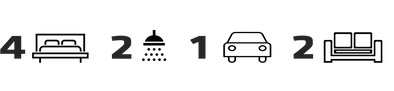 4212.png