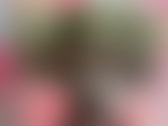 Deine (fast geheime) Einkaufsliste für dein allererstes Kunstwerk – mit Tipps, die du sonst nur hinter vorgehaltener Hand im Künstler:innen-Backstage bekommst!