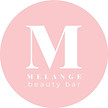 Melange BB Logo.jpg