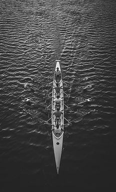 rowing picture .jpg