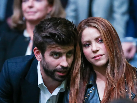 La nueva canción de Shakira con Bizarrap rompe récords en You Tube