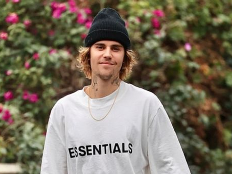 Justin Bieber vende los derechos de sus canciones