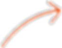 Site Arrow Orange@1.5x.png
