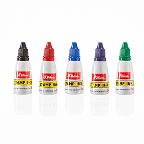 Tintas-para-sellos-Guatemala