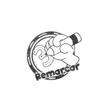 Remarcar.jpeg