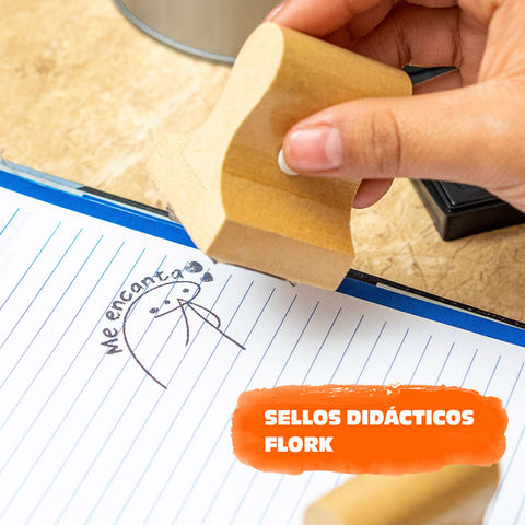 Didacticos-Flork-Me encanta-Sellos Guatemala.jpg