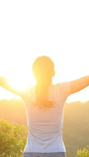 COMO DESENVOLVER UM NOVO HÁBITO?