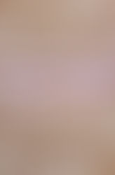 Como debulhar grão de bico?