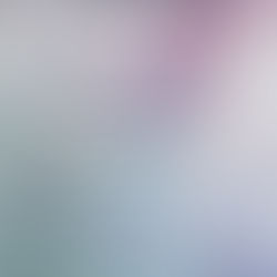 Programação da Imersão Detox III