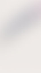 COMO DESENVOLVER BONS HÁBITOS E SE LIVRAR DOS RUINS?