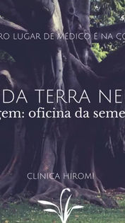Leite da Terra Neutro