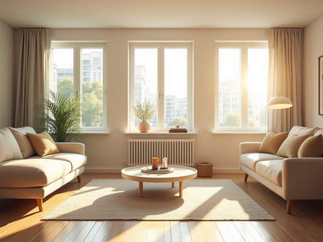 Introducing Casapure Cleaning Services Maids in West Palm Beach