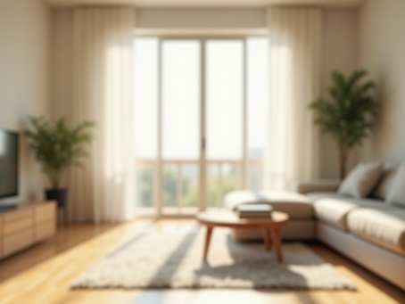 Casapure Maid Services: Excellence in West Palm Beach