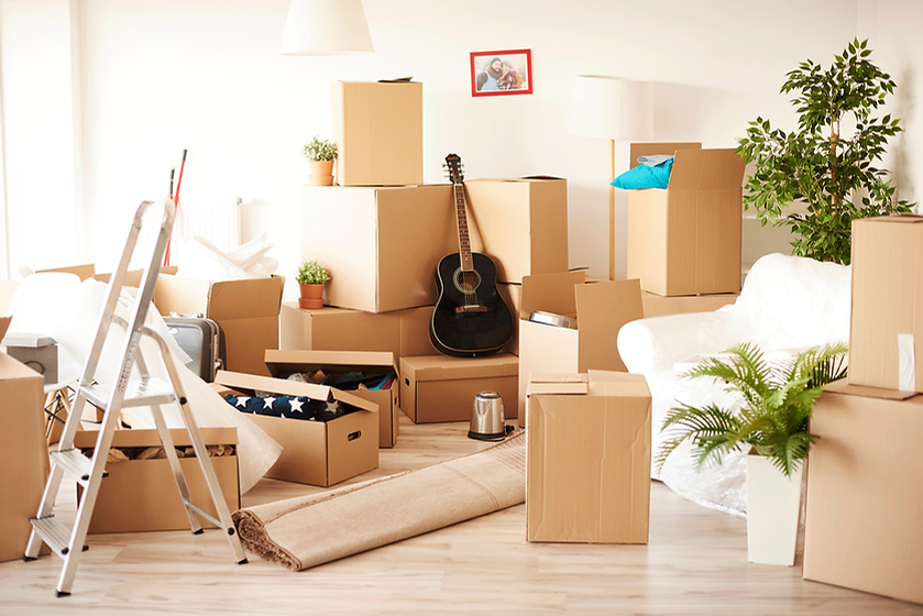 Move-in-Move-out-Cleaning-services-in-Palm-Beach.png