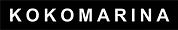 test-lws-logo-1588531067.jpg