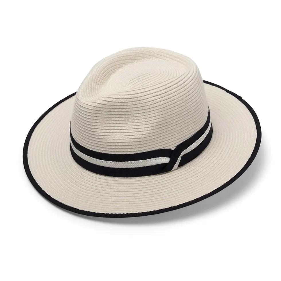 Thumbnail: Windsor Hat