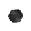 Thumbnail: Brooklyn Camera Bag Chocolate