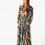 Thumbnail: Raphael Maxi Dress