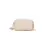 Thumbnail: Brooklyn Camera Bag Chocolate