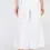 Thumbnail: Pula Pant - White