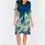 Thumbnail: Paraty Dress