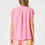 Thumbnail: Cleo Top Pink